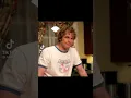 Download Lagu Chris Pratt Evolution #shorts #chrispratt #celebrity #actor #losefat #muscle #evolution #scandal