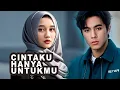 Download Lagu Cinta Untukmu  |   Nike  Ardilla FC |  | Lagu terbaru Tik Tok | Lagu nostalgia 90