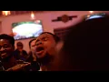 Brymo -  Down (AUX Live)