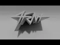 Gotye - Somebody That I Used To Know (Feat. Kimbra) (4FRNT Remix)