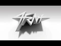 Download Lagu Gotye - Somebody That I Used To Know (Feat. Kimbra) (4FRNT Remix)