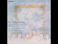 Acepto Mi Derrota - Los Bukis