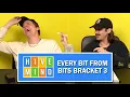 Download Lagu Every Bit From Hivemind Bits Bracket 3