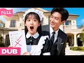 Download Lagu I tried every trick to make the CEO break up with me — only to make him love and spoil me even more!