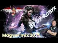 Download Lagu Magyar mix by Dj Robyx - 5. resz / 2025.06.22 /