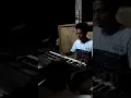 Download Lagu Kaperas tongging
