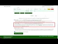 Students Guide to Online Enrollment Part 1 1 For Incoming First Year and Transferee Students
