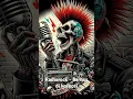 Lagu radiorock - bansos di korupsi