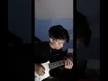 Download Lagu ceara - dont you #shorts #ceara #dontyou #subscribe #tutorial
