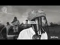 $kinny - My Blocka (Official Audio)