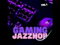 Knee-Deep in the North Sea (Nu Jazz)