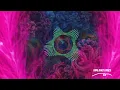 Young John - Hold Somebody (Lyrics)
