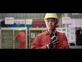 Download Lagu Take Time to Take Care (Machine Safety)