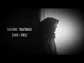 Download Lagu Buka Hati - Yura Yunita ( Cover + Lirik )