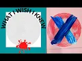 Mistakes To Avoid With Adult Colouring Books Lines Dots Spirals Pictures