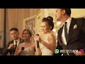 Download Lagu PENASARAN (Orchestra Version) Wedding Petra Hutabarat \u0026 Theo Sinambela