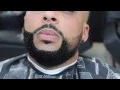 Download Lagu BIGEN DYE | BEARD LINE UP