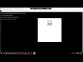 39 AWT Choice List in AWT JAVA Hindi Tech-Gram