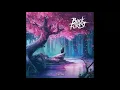 BLACK FOREST (Austria) - Dream (2018) (HD)