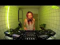 Download Lagu Coco Cobra | HÖR - August 27 / 2024