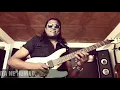 Lagu PINKOO JOSEPH ~BEVERLEY HILLS COP THEME~DUM MARO DUM ROCK MASHUP (INSTRUMENTAL)