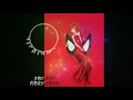 Download Lagu Night Lovell - Mary Jane