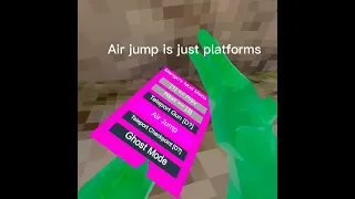Mango mod menu V5