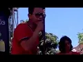 KAYLA _ KANASELLA BAND PEKALONGAN