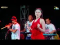 Lagu SABAR - RIRIN MUNGIL - ARABELLA MUSIC - NUGROHO AUDIO - LIVE TOMPE SUKOLILO 2025
