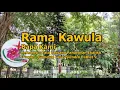 Download Lagu DOA BAPA KAMI Rama Kawula -s - Bahasa Jawa Fix