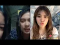Download Lagu Wakil Kleyeng Maju lawan AIMI 02/09/25