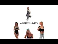 Christen Whitman Live 5-3-22
