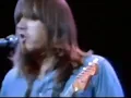 Chicago - 25 or 6 to 4 (Live at Tanglewood, July 21, 1970)