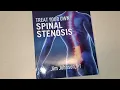 Review of Tylenol 8 hour Arthritis Pain Acetaminophen Extended Release Tablets - the COMPLETE review