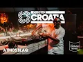 Download Lagu Atmos Blaq | Live from Defected Croatia 2025 | Powered by Ballantines • Afro House Mix