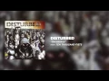 Download Lagu Disturbed - Decadence [Official Audio]