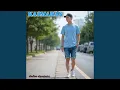 Download Lagu Kasmaran