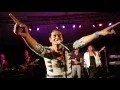 Download Lagu Massada - Sayang é (Live @ openluchttheater Nijverdal 18-06-2016) Podiumopname