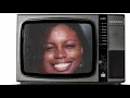 Yowda - Black Is Beautiful ft. Rekadasinger, Sheka Marie