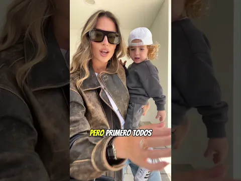 ¡La peor manera de conseguir labios grandes! 😳💄