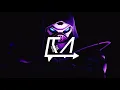 Download Lagu Dame Dame \u0026 Britt Lari - La La La