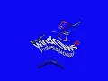 Download Lagu ah windows xp run