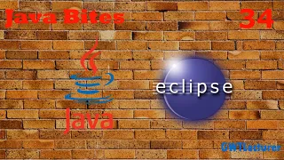 Java Tutorial - 34