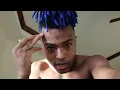 XXXTENTACION - Create and Evolve (Full Video)