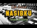 Download Lagu Cover Cek Sound \