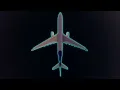 THE 19-MINUTE FREEFALL: Air Transat 236
