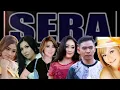 Lagu Om Sera Live Benowo Surabaya 2009 Anisa Rahma !!!