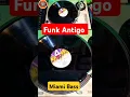 Download Lagu LEMBRA desse PANC4DÃ0? Gigolo Tony - It's The Gigolo (1987) Que Saudade! #anos80 #musica