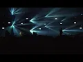 Charlotte de Witte presents 'Overdrive' | Sónar 2024