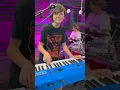 Download Lagu Raized Wrong Performs -  The Final Countdown by Europe